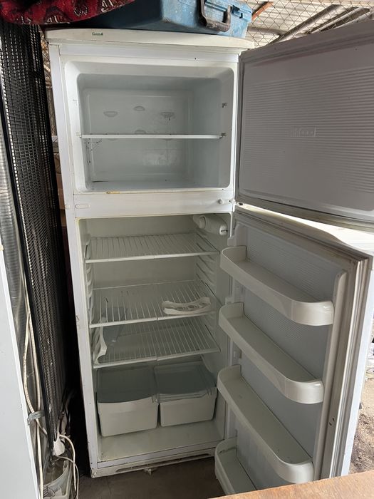 Nord xaladilnik sotiladi 500ming