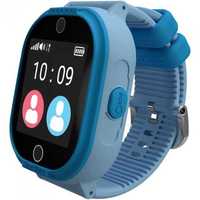 Smart Watch MyKi4 Lite nefolosit