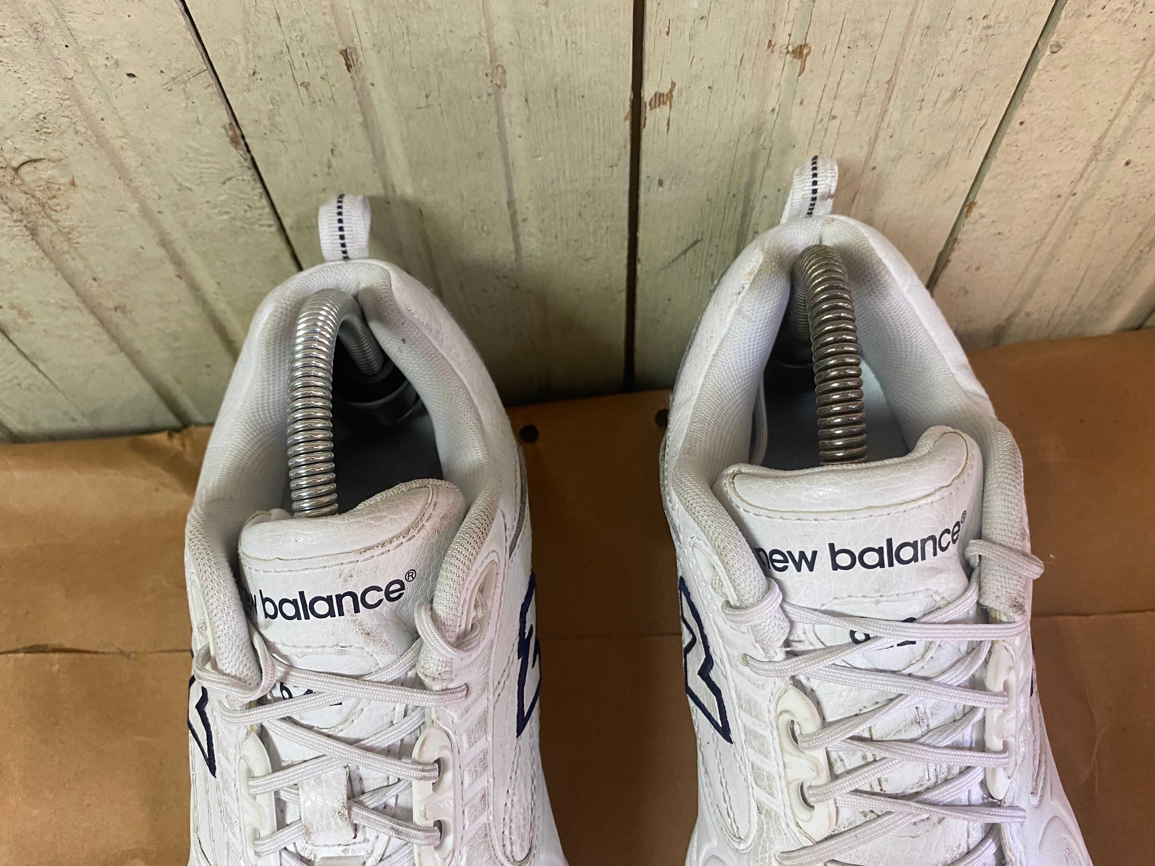 ''New Balance WX622WT''оригинални маратонки 40.5 номер