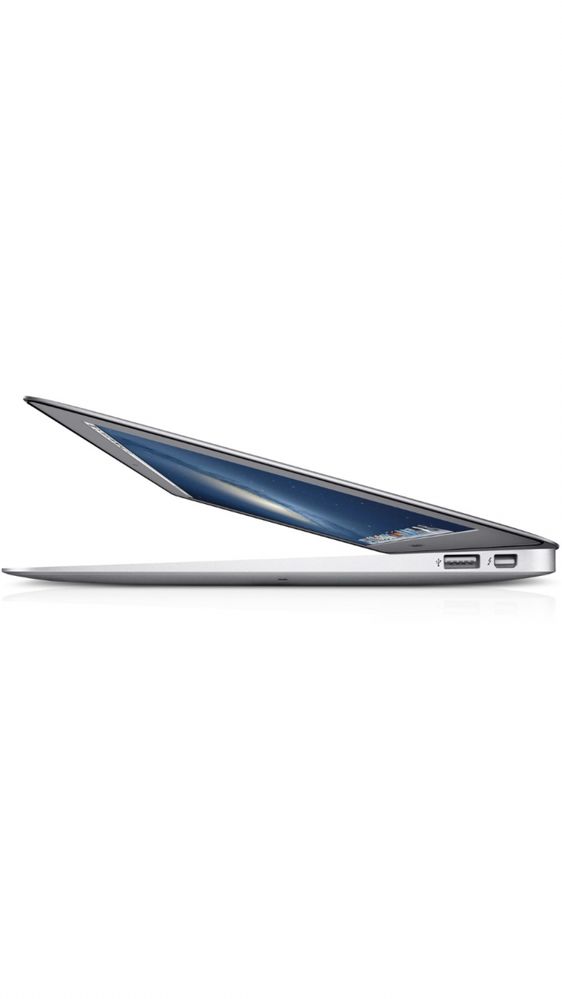 Laptop Apple MacBook Air 11