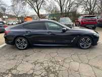 Jante BMW M5 M8 F90 seria 5 6 7 8 G12 G15 G16 G30 19 M sport 727