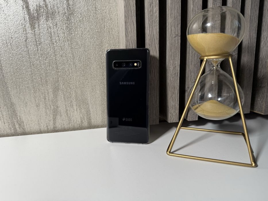 Samsung S10 128GB Garantie Universul Telefoanelor