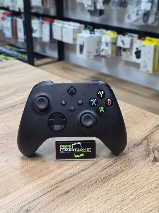 Controller Xbox X/S - Incarcare usb type C -Garantie