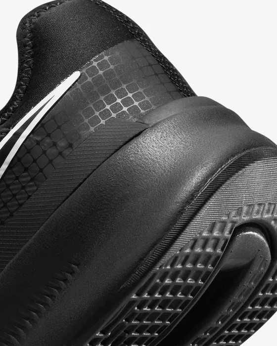Nike - Air Zoom SuperRep 3 №40,№40.5 Оригинал Код 853