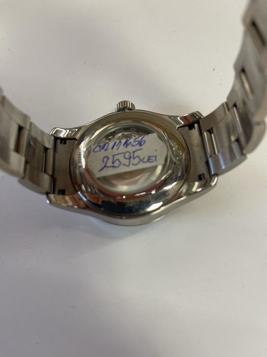 Ceas Certina DS Prince Automatic C008426 -A-