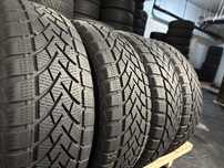 215/60R17 96H Windforce 7mm DOT19