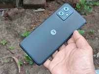 Motorola g54 5g Power edition