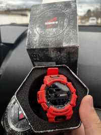 Часовник G-Shock