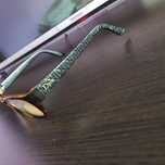 ochelari christian dior