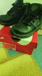 Маратонки Nike manual LTR