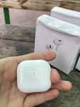 AirPods продам!!