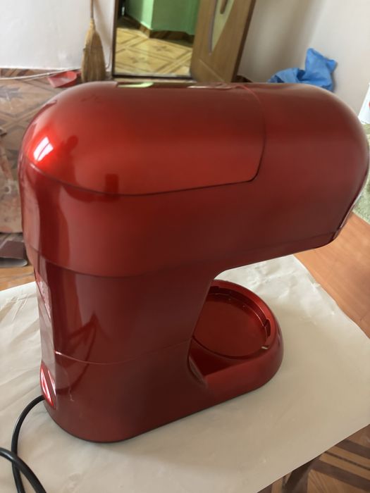 Robot de bucatarie KLARSTEIN Lucia