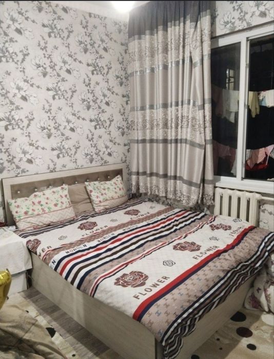 Arenda kvartira yunusobod