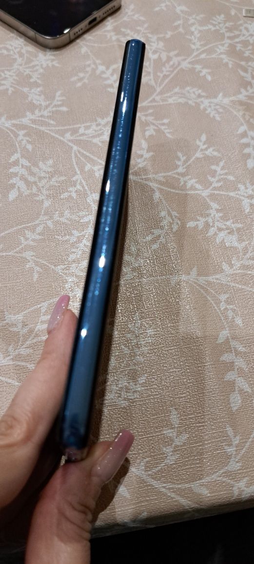 Samsung galaxy a53 5g