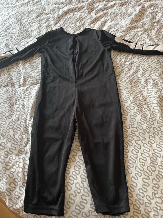 Костюм за Хелоуин