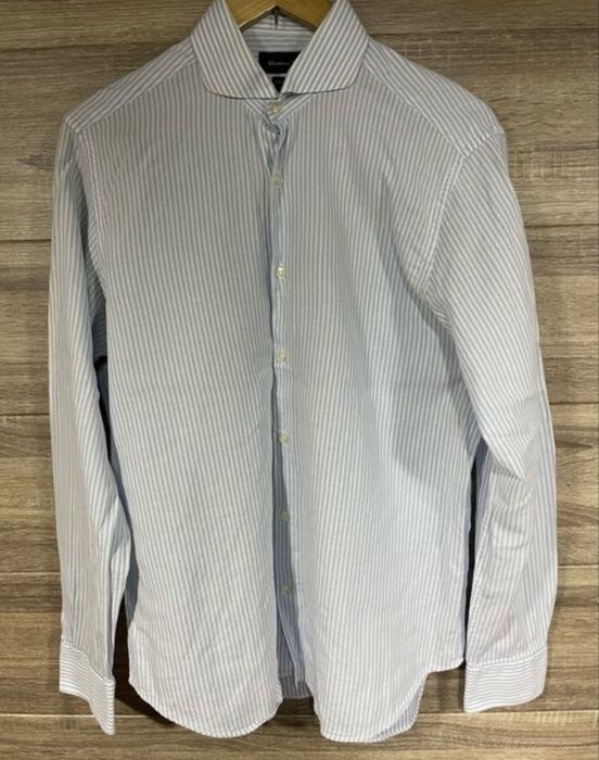 Футболка Paris Saint-Germain М Л