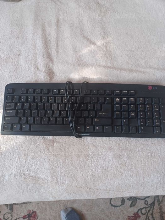 Vand unitate calculator