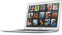 LaptopOutlet Macbook Air 13 Mid 2012 i5 1.80GHz 4Gb 128Gb SSD