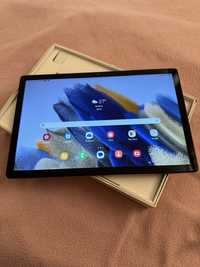 Samsung Galaxy Tab A8 10.5 LTE Rose