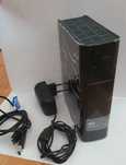 HDD Extern - WD My Book 4TB