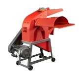 Agro универсальная дробилка 1200 кг/час