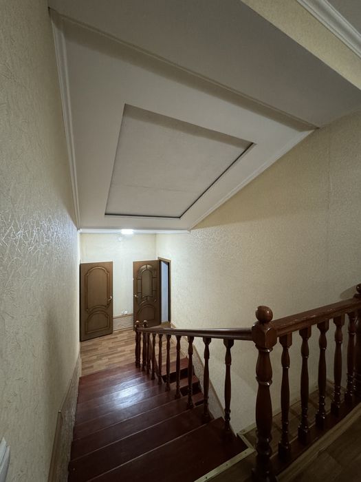 Долгосрочная аренда офиса с ангаром