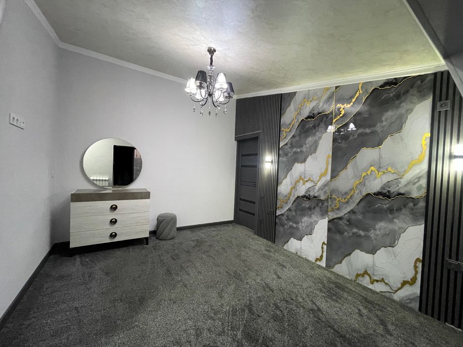 Чилонзор-17, 120 кв, 4 хона, Парламент