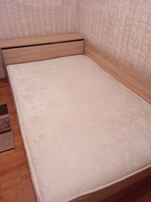 Pat de vânzare stare bună
