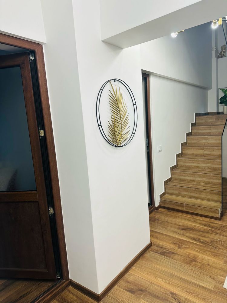Apartament de vanzare 4 camere Turnu Magurele