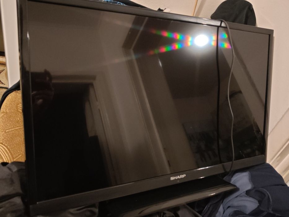 Tv led 32 inchi stare excelentă