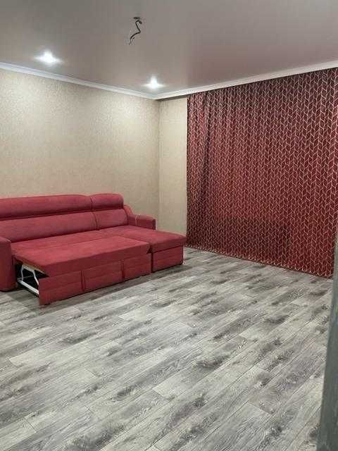 2-комн. квартира, 73,5м², 6/11 этаж за 28 млн Сарыакра