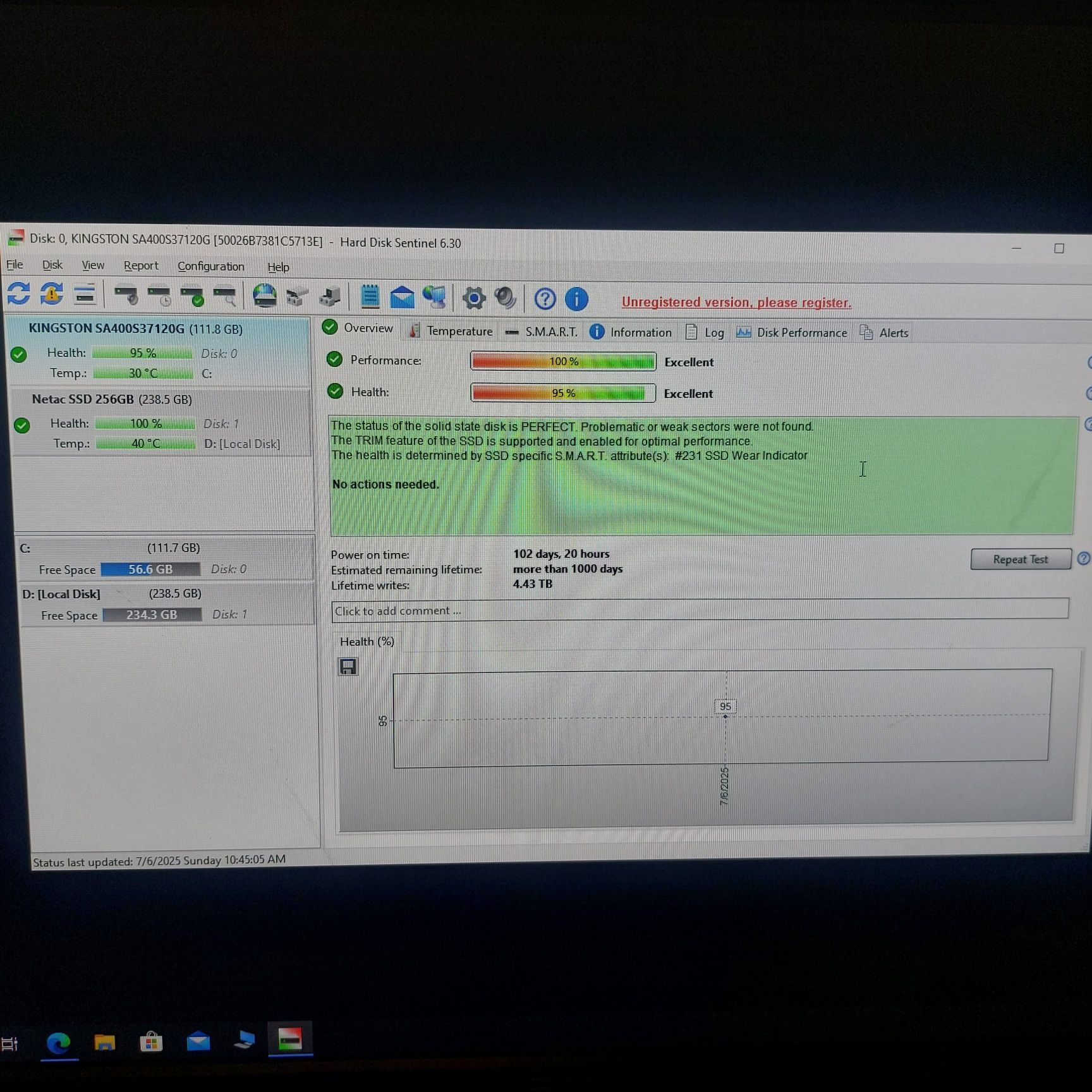Componente Pc Gaming