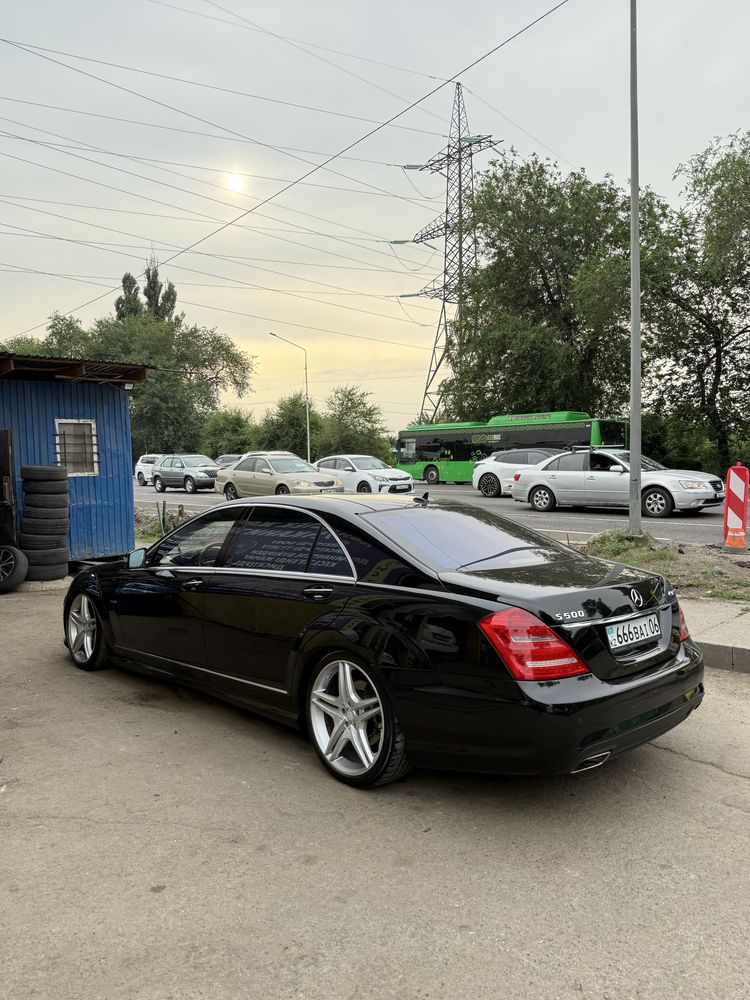 Обменяю диски R20