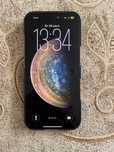 Iphone 16 Pro 256gb 99%