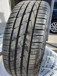 Anvelope HANKOOK Ventus S1 Evo2 (Sealguard) 235/55 R18