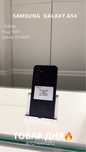 Samsung Galaxy A54/TehnoAltyn/KaspiRed/Kaspi 0-0-12