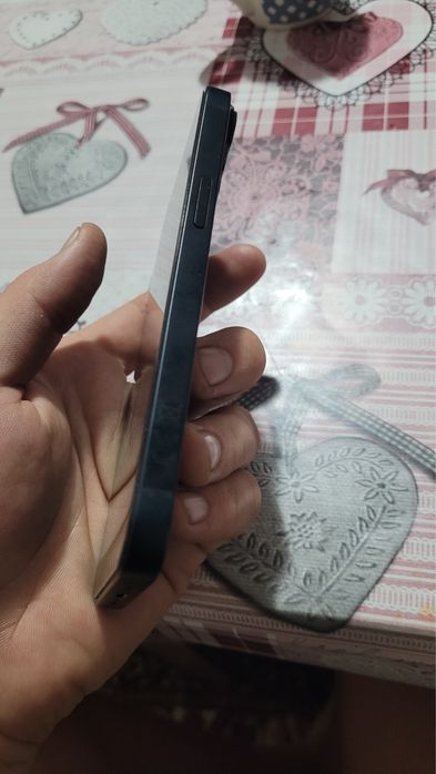 iphone 14 , 128 gb