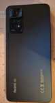 Redmi 11 Pro 5g 128gb