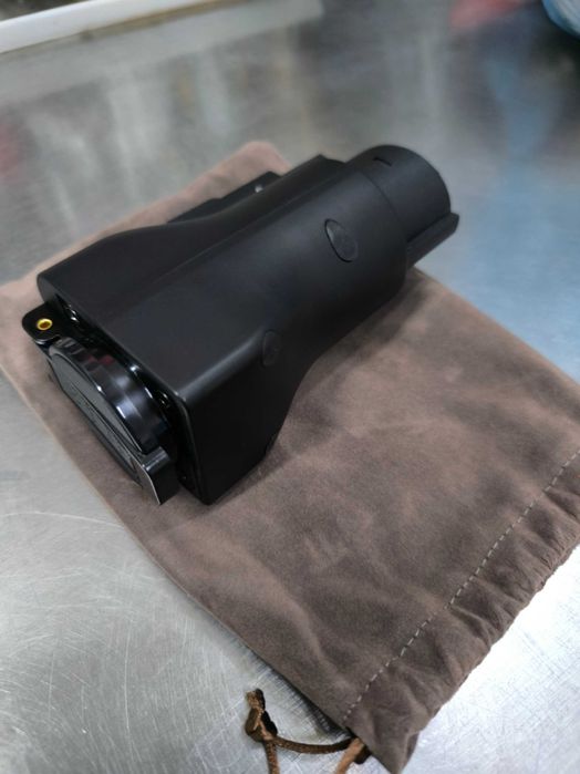 Адаптер V2L TYP1 отдаване 3,6kw