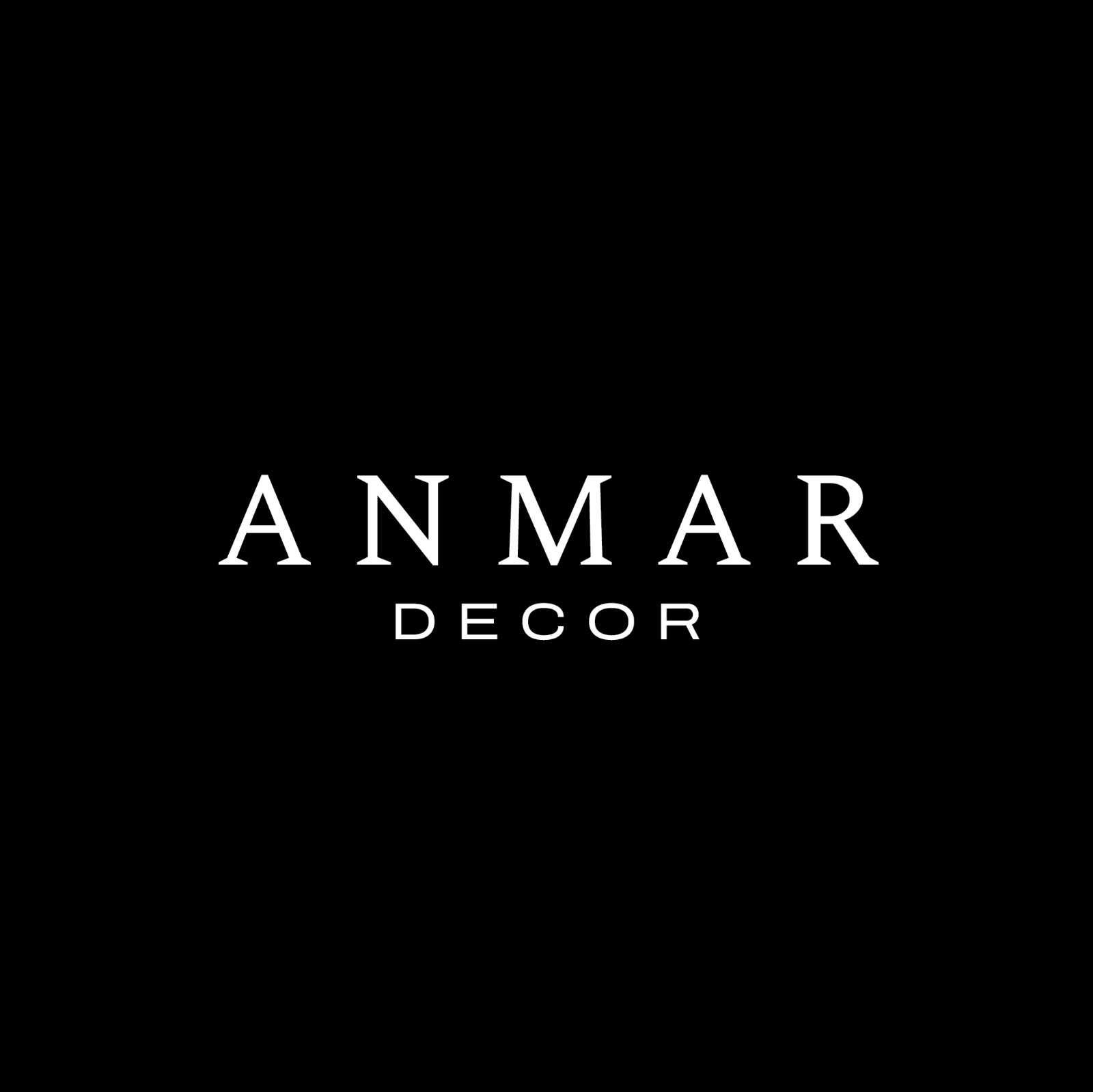 Anmar Decor - showroom perdele si draperii pe comanda.