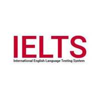 IELTS TOEFL PTE SAT подготовка English ағылшын английский