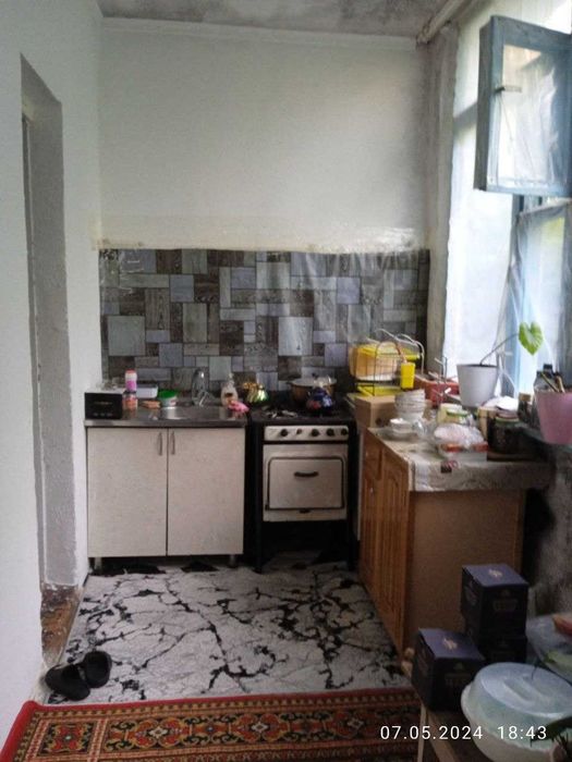 Чиланзар-23 2/5/5