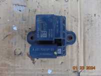 releu Bujii Mercedes 2.2 euro 5 Sprinter w906 vito w639 w204 w212 viano glk cod a