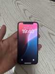 iPhone XS Ideal yaxshi holatda | в хорошем состоянии