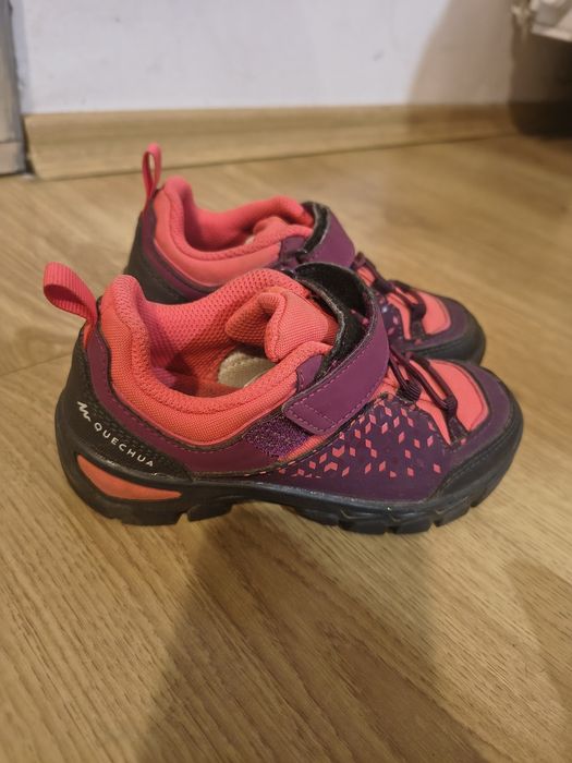 Детски боти, ботуши, пантофи, обувки