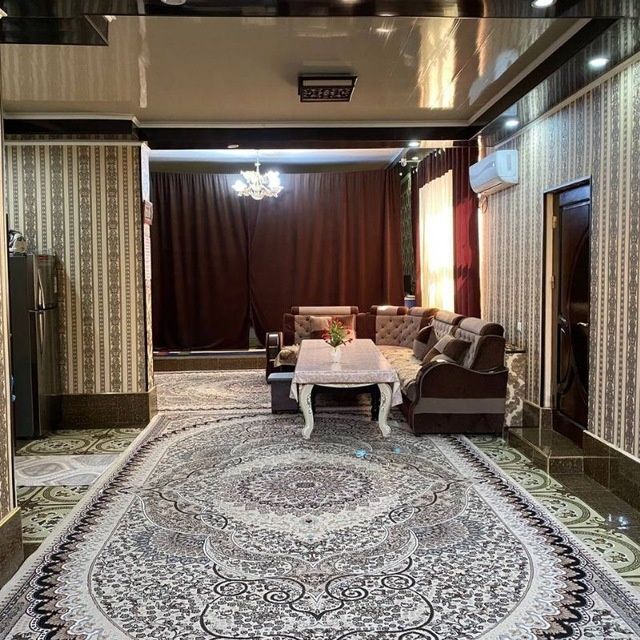 кунлик ижара. квартира по суточна