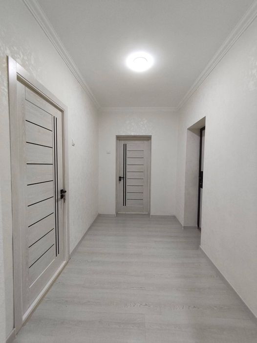 Шайхантохур тумани, Ибн Сино 2 да Евро ремонт квартира сотилади!