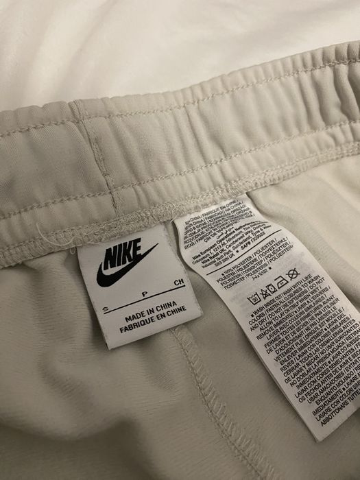 Pantaloni de trening Nike