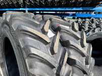 420/85R34 anvelope noi radiale marca ALLIANCE
