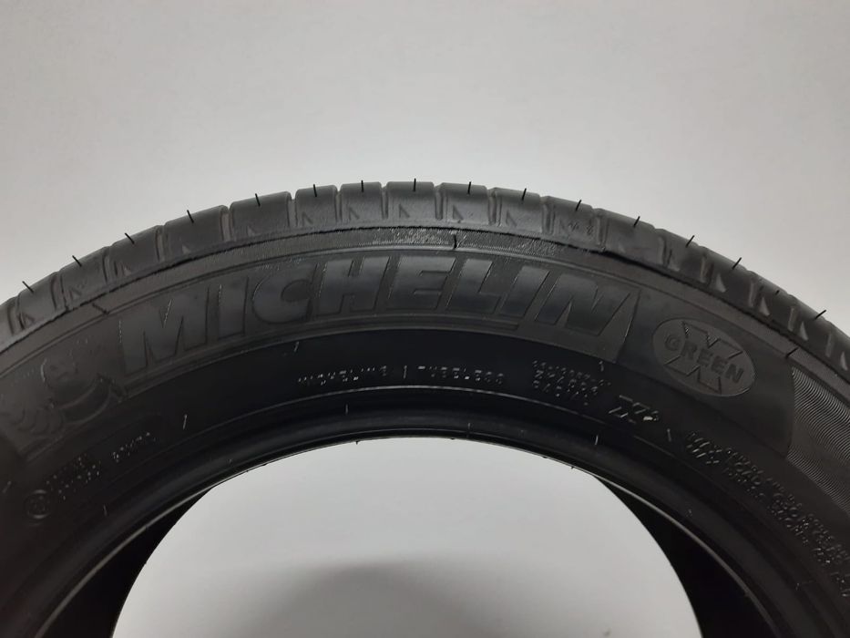 Anvelope vara Michelin 205/60/16 Dot 2023